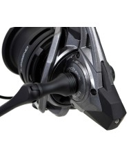 Kołowrotek FLAGMAN Legend Feeder 5500 FD NEW 2024 Kołowrotek FLAGMAN Legend Feeder 5500 FD NEW 2024