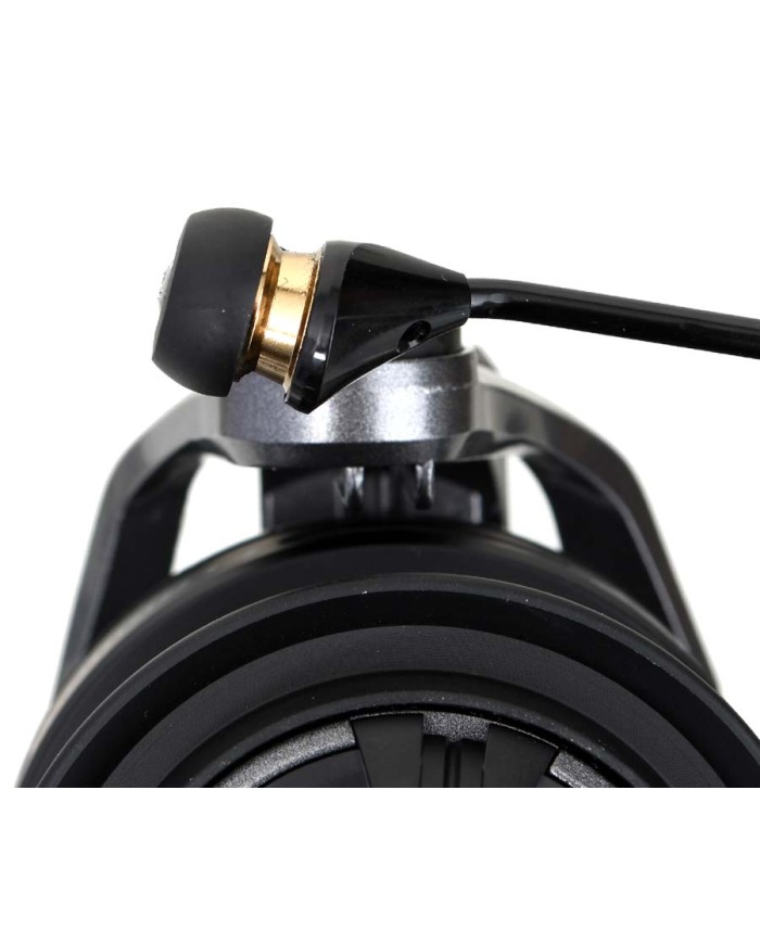 Kołowrotek FLAGMAN Legend Feeder 5500 FD NEW 2024 Kołowrotek FLAGMAN Legend Feeder 5500 FD NEW 2024