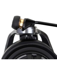 Kołowrotek FLAGMAN Legend Feeder 5500 FD NEW 2024 Kołowrotek FLAGMAN Legend Feeder 5500 FD NEW 2024