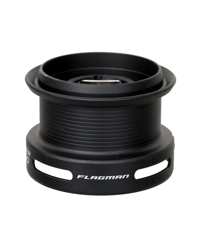 Szpula zapasowa FLAGMAN Legend Feeder 4500 FD