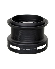 Szpula zapasowa FLAGMAN Legend Feeder 4500 FD