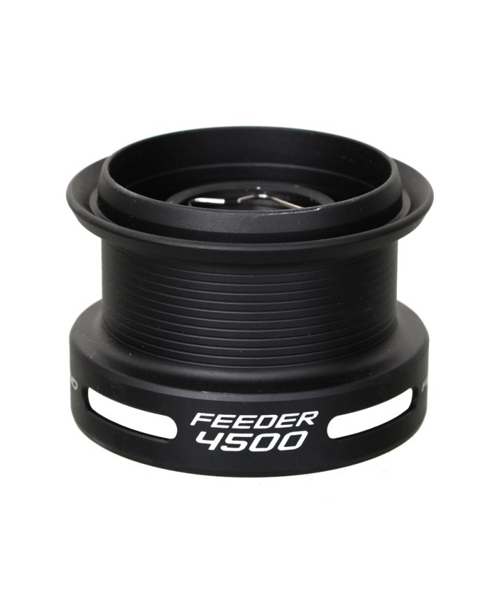 Szpula zapasowa FLAGMAN Legend Feeder 4500 FD