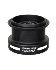 Szpula zapasowa FLAGMAN Legend Feeder 5500 FD Szpula zapasowa FLAGMAN Legend Feeder 5500 FD