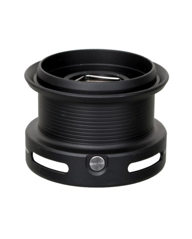 Szpula zapasowa FLAGMAN Legend Feeder 4500 FD Szpula zapasowa FLAGMAN Legend Feeder 4500 FD