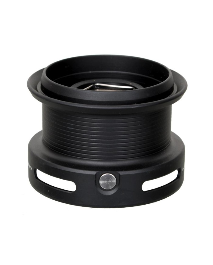 Szpula zapasowa FLAGMAN Legend Feeder 4500 FD