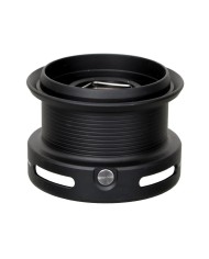 Szpula zapasowa FLAGMAN Legend Feeder 4500 FD