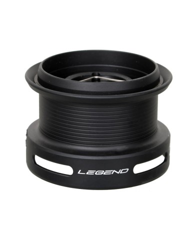 Szpula zapasowa FLAGMAN Legend Feeder 4500 FD Szpula zapasowa FLAGMAN Legend Feeder 4500 FD