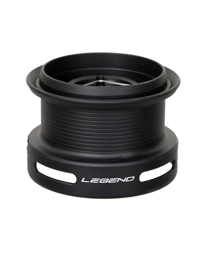 Szpula zapasowa FLAGMAN Legend Feeder 4500 FD