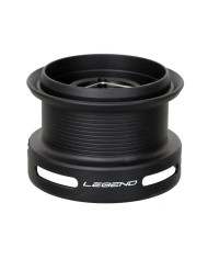Szpula zapasowa FLAGMAN Legend Feeder 4500 FD