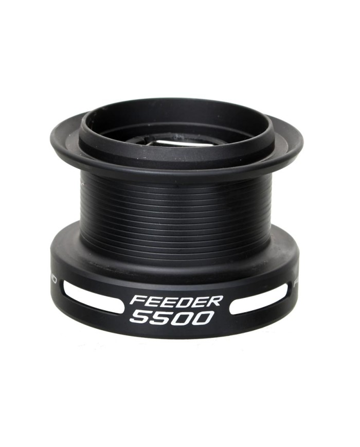 Szpula zapasowa FLAGMAN Legend Feeder 5500 FD Szpula zapasowa FLAGMAN Legend Feeder 5500 FD