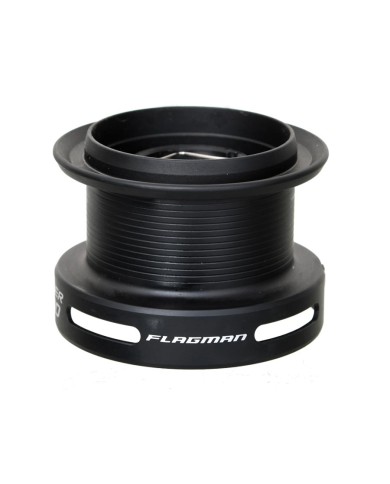 Szpula zapasowa FLAGMAN Legend Feeder 5500 FD Szpula zapasowa FLAGMAN Legend Feeder 5500 FD