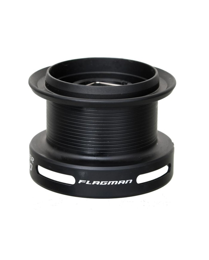 Szpula zapasowa FLAGMAN Legend Feeder 5500 FD Szpula zapasowa FLAGMAN Legend Feeder 5500 FD