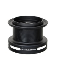 Szpula zapasowa FLAGMAN Legend Feeder 5500 FD Szpula zapasowa FLAGMAN Legend Feeder 5500 FD