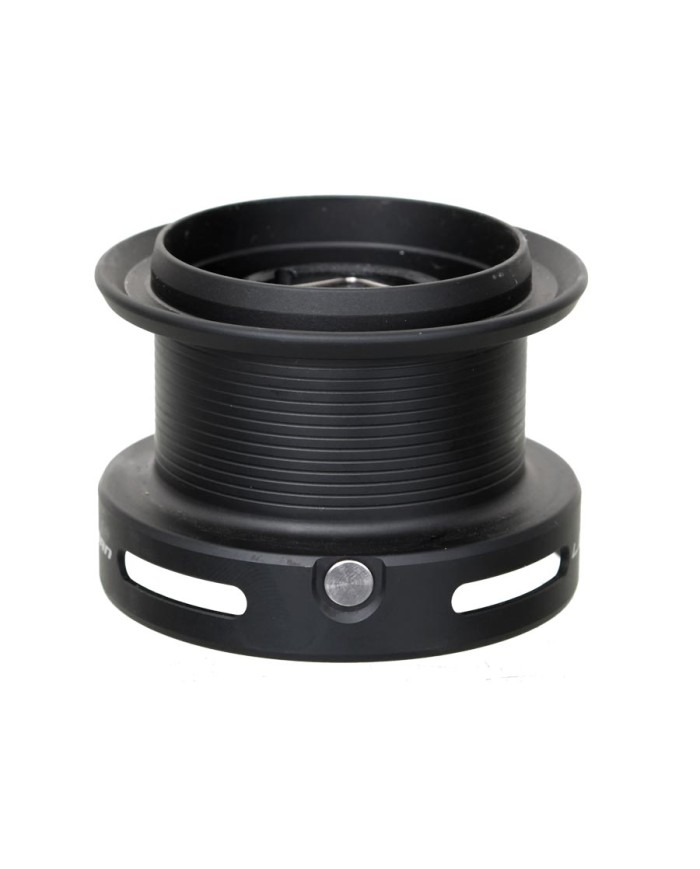 Szpula zapasowa FLAGMAN Legend Feeder 5500 FD Szpula zapasowa FLAGMAN Legend Feeder 5500 FD