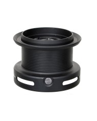 Szpula zapasowa FLAGMAN Legend Feeder 5500 FD Szpula zapasowa FLAGMAN Legend Feeder 5500 FD