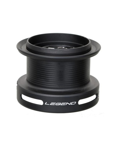 Szpula zapasowa FLAGMAN Legend Feeder 5500 FD Szpula zapasowa FLAGMAN Legend Feeder 5500 FD