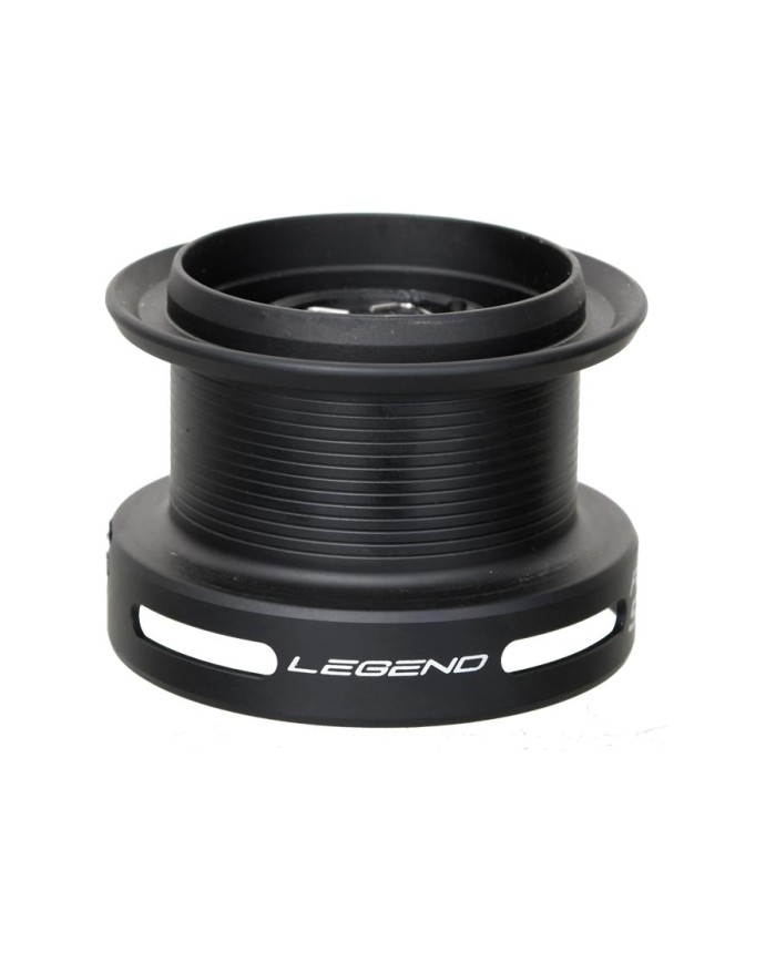 Szpula zapasowa FLAGMAN Legend Feeder 5500 FD Szpula zapasowa FLAGMAN Legend Feeder 5500 FD