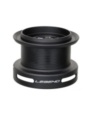 Szpula zapasowa FLAGMAN Legend Feeder 5500 FD Szpula zapasowa FLAGMAN Legend Feeder 5500 FD