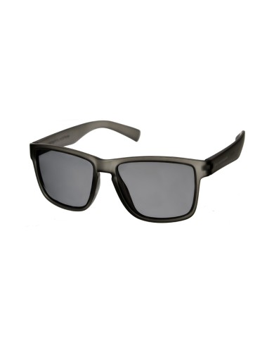 Okulary Polaryzacyjne FLAGMAN Match Competition - Grey Okulary Polaryzacyjne FLAGMAN Match Competition - Grey
