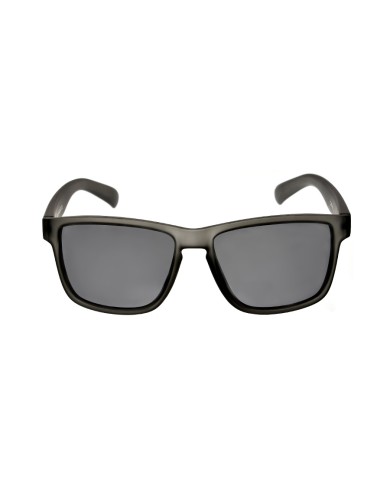 Okulary Polaryzacyjne FLAGMAN Match Competition - Grey Okulary Polaryzacyjne FLAGMAN Match Competition - Grey
