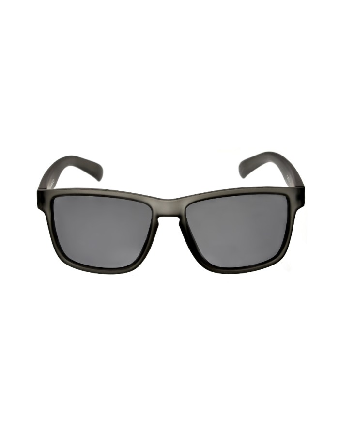 Okulary Polaryzacyjne FLAGMAN Match Competition - Grey Okulary Polaryzacyjne FLAGMAN Match Competition - Grey