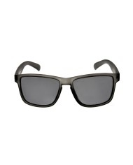 Okulary Polaryzacyjne FLAGMAN Match Competition - Grey Okulary Polaryzacyjne FLAGMAN Match Competition - Grey