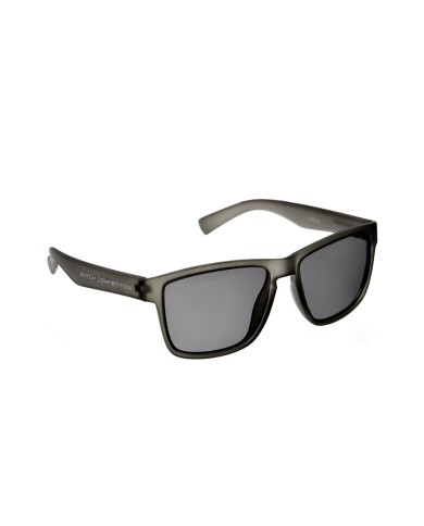 Okulary Polaryzacyjne FLAGMAN Match Competition - Grey Okulary Polaryzacyjne FLAGMAN Match Competition - Grey