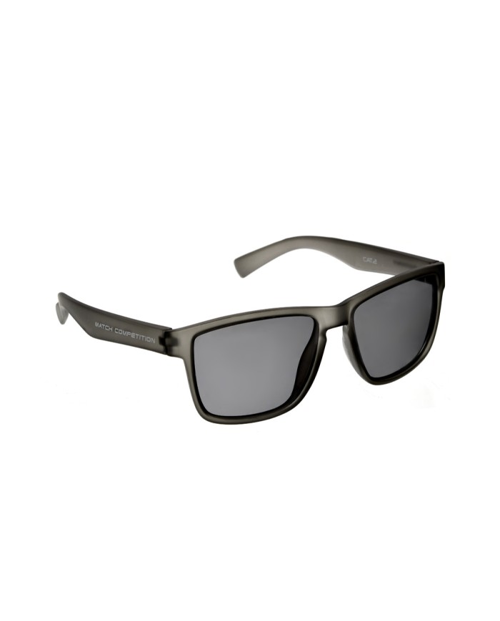 Okulary Polaryzacyjne FLAGMAN Match Competition - Grey Okulary Polaryzacyjne FLAGMAN Match Competition - Grey