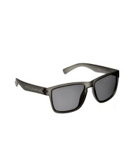 Okulary Polaryzacyjne FLAGMAN Match Competition - Grey Okulary Polaryzacyjne FLAGMAN Match Competition - Grey