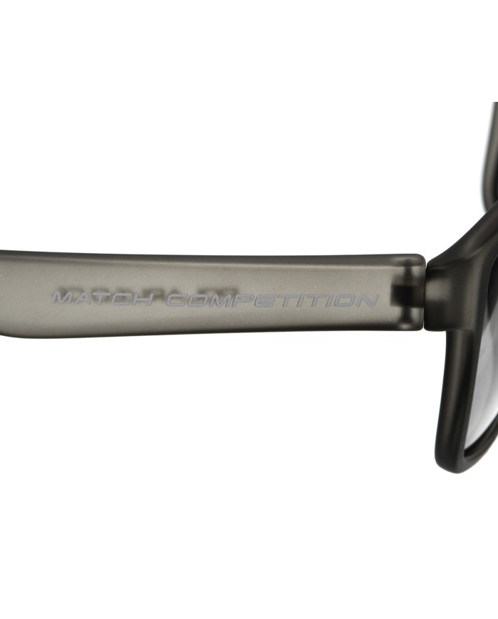 Okulary Polaryzacyjne FLAGMAN Match Competition - Grey Okulary Polaryzacyjne FLAGMAN Match Competition - Grey