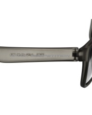 Okulary Polaryzacyjne FLAGMAN Match Competition - Grey Okulary Polaryzacyjne FLAGMAN Match Competition - Grey