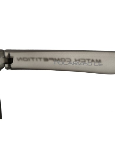 Okulary Polaryzacyjne FLAGMAN Match Competition - Grey Okulary Polaryzacyjne FLAGMAN Match Competition - Grey