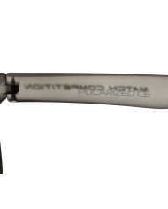 Okulary Polaryzacyjne FLAGMAN Match Competition - Grey Okulary Polaryzacyjne FLAGMAN Match Competition - Grey