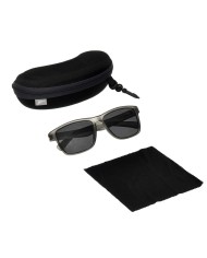 Okulary Polaryzacyjne FLAGMAN Match Competition - Grey Okulary Polaryzacyjne FLAGMAN Match Competition - Grey