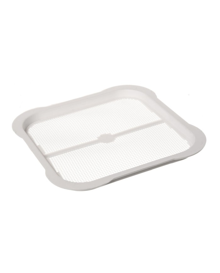 Sito do ochotki FLAGMAN Plastic Riddle 15x15cm - Large Sito do ochotki FLAGMAN Plastic Riddle 15x15cm - Large