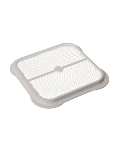 Sito do ochotki FLAGMAN Plastic Riddle 15x15cm - Large Sito do ochotki FLAGMAN Plastic Riddle 15x15cm - Large