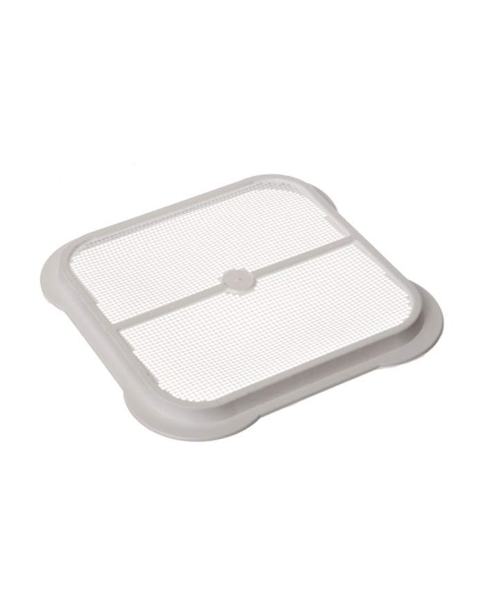 Sito do ochotki FLAGMAN Plastic Riddle 15x15cm - Large Sito do ochotki FLAGMAN Plastic Riddle 15x15cm - Large