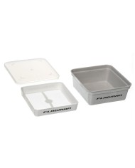 Sito Kwadratowe MIKADO Method Feeder 15x15cm/3mm