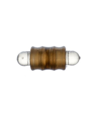 Łączniki FLAGMAN Method Feeder Connector - 5 szt. Łączniki FLAGMAN Method Feeder Connector - 5 szt.