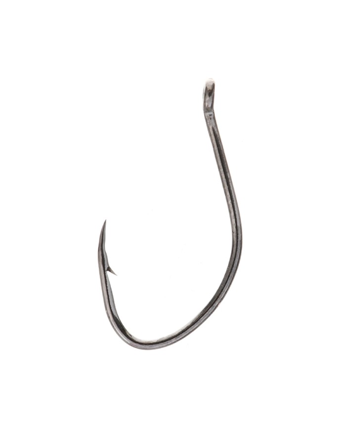 Haczyki FLAGMAN Pro Feeder - roz. 12