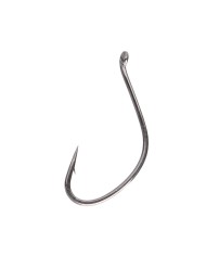 Haczyki FLAGMAN Ultra Feeder Bream and Carp Series 1 - roz. 8 Haczyki FLAGMAN Ultra Feeder Bream and Carp Series 1 - roz. 8