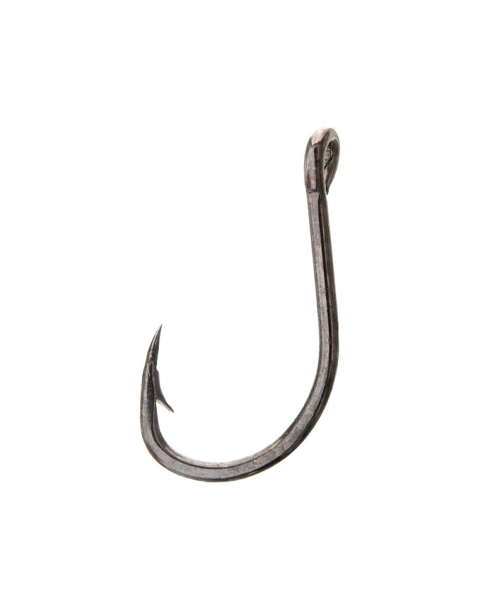 Haczyki FLAGMAN Ultra Feeder Bream and Carp Series 2 - roz. 14