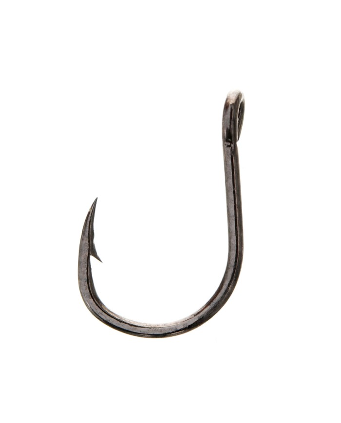 Haczyki FLAGMAN Ultra Feeder Bream and Carp Series 3 - roz. 12