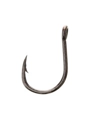 Haczyki FLAGMAN Ultra Feeder Bream and Carp Series 3 - roz. 12