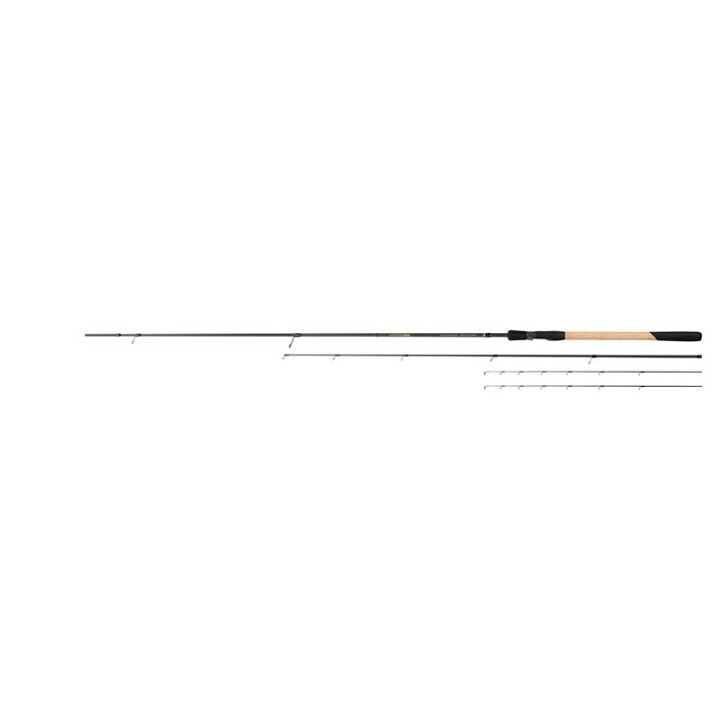 Wędka MATRIX Horizon Pro Commercial Bomb 3.05m 40g