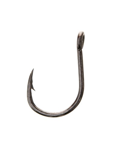 Haczyki FLAGMAN Ultra Feeder Bream and Carp Series 3 - roz. 14 Haczyki FLAGMAN Ultra Feeder Bream and Carp Series 3 - roz. 14