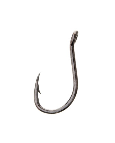 Haczyki FLAGMAN Ultra Feeder Bream and Carp Series 4 - roz. 14 Haczyki FLAGMAN Ultra Feeder Bream and Carp Series 4 - roz. 14