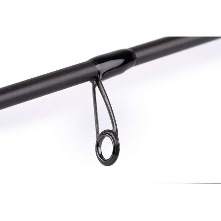 Wędka MATRIX Horizon Pro Commercial Bomb 3.05m 40g