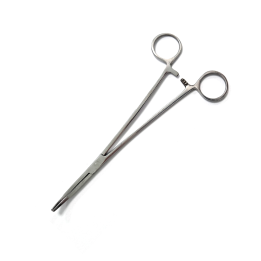 Szczypce Wędkarskie GERMINA Fishing Forceps CV 20 cm