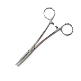 Szczypce Wędkarskie GERMINA Fishing Forceps 15 cm
